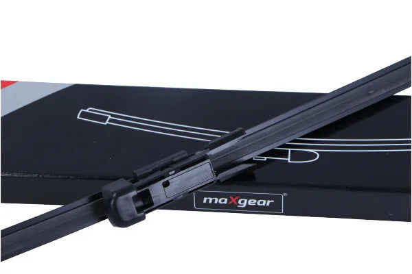 Lama Stergator MAX 380 mm - 39-0615