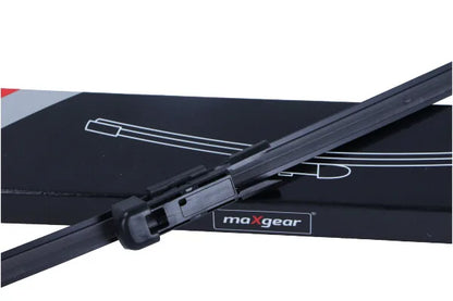 Lama Stergator MAX 380 mm - 39-0615