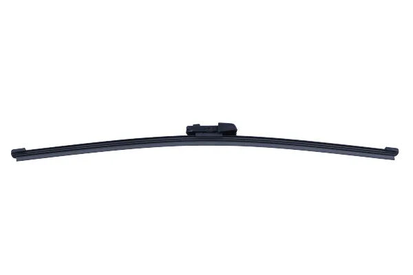 Lama Stergator MAX 400 mm - 39-0616