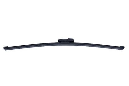 Lama Stergator MAX 400 mm - 39-0616