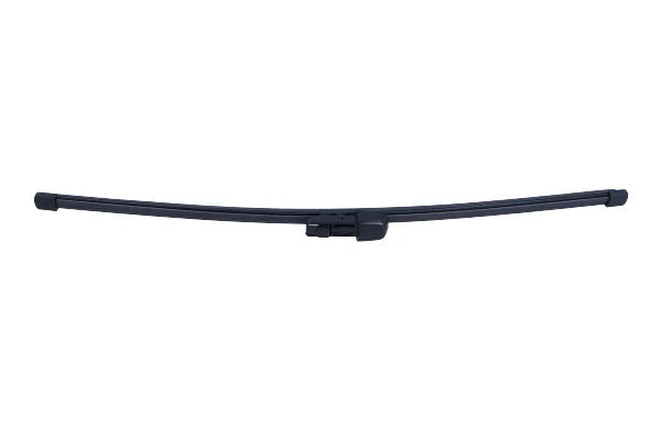 Lama Stergator MAX 400 mm - 39-0616