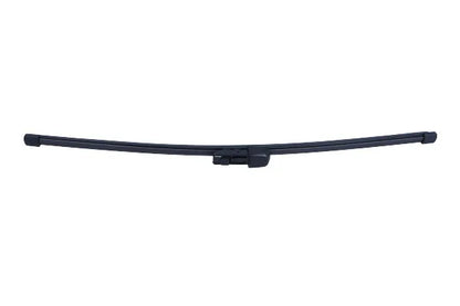 Lama Stergator MAX 400 mm - 39-0616