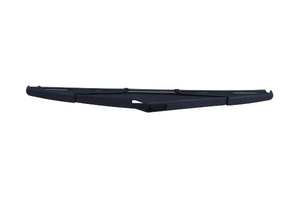 Lama Stergator MAX 300 mm - 39-0618