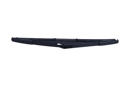 Lama Stergator MAX 300 mm - 39-0618
