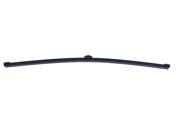 Lama Stergator MAX 400 mm - 39-0619