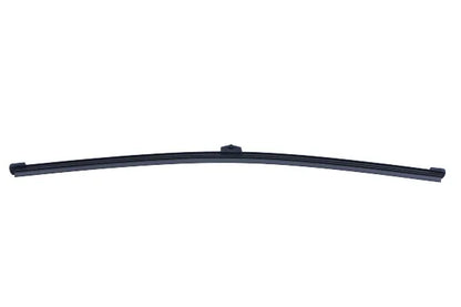 Lama Stergator MAX 400 mm - 39-0619