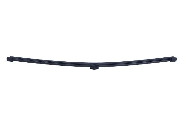 Lama Stergator MAX 400 mm - 39-0619