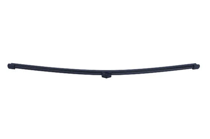 Lama Stergator MAX 400 mm - 39-0619