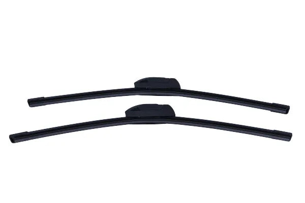 Lama Stergator MAX 450 mm - 39-0621