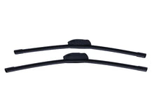 Lama Stergator MAX 450 mm - 39-0621