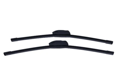 Lama Stergator MAX 450 mm - 39-0621
