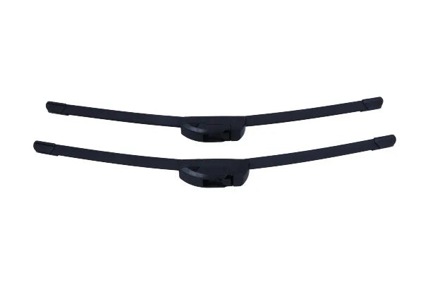 Lama Stergator MAX 450 mm - 39-0621