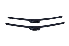 Lama Stergator MAX 450 mm - 39-0621