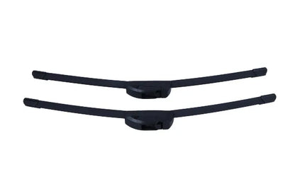 Lama Stergator MAX 450 mm - 39-0621