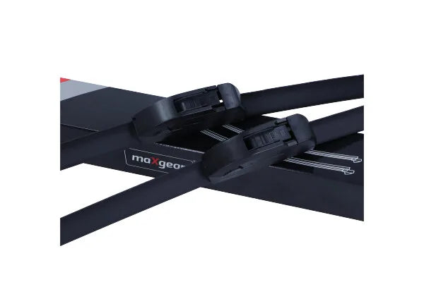 Lama Stergator MAX 450 mm - 39-0621