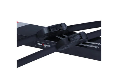 Lama Stergator MAX 450 mm - 39-0621