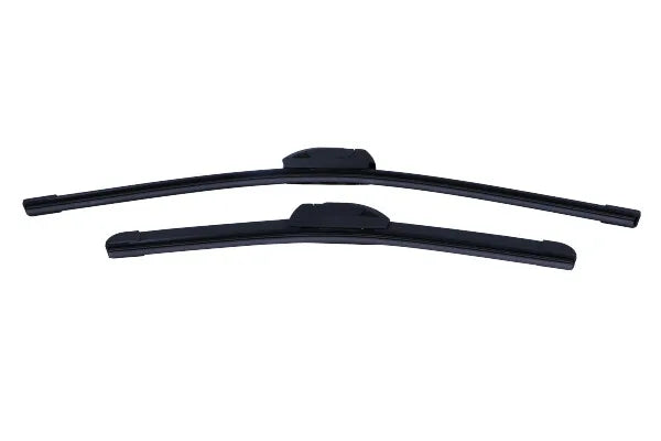 Lama Stergator MAX 530 mm 380 mm - 39-0622