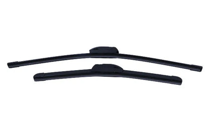 Lama Stergator MAX 530 mm 380 mm - 39-0622