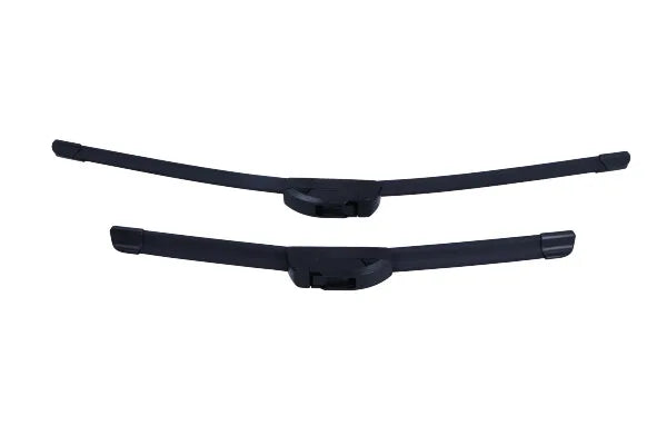 Lama Stergator MAX 530 mm 380 mm - 39-0622
