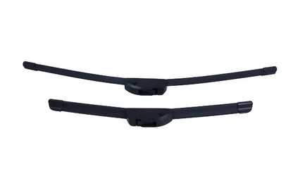 Lama Stergator MAX 530 mm 380 mm - 39-0622