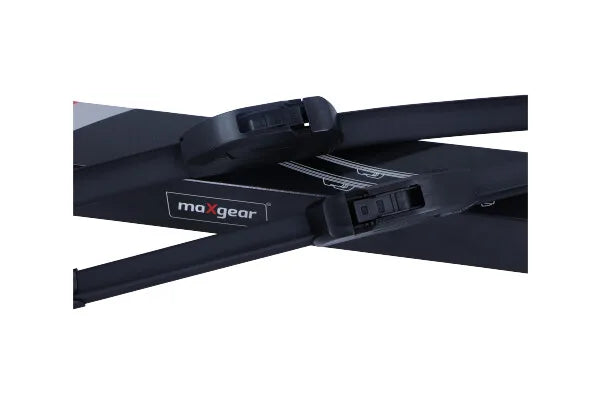 Lama Stergator MAX 530 mm 380 mm - 39-0622