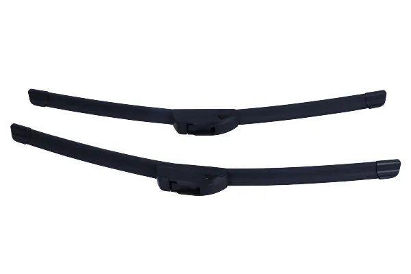 Lama Stergator MAX 475 mm - 39-0623