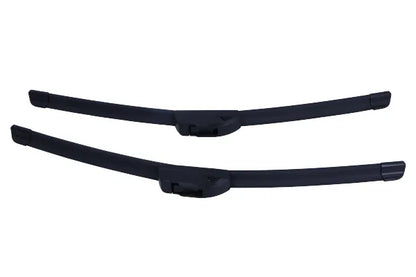 Lama Stergator MAX 475 mm - 39-0623