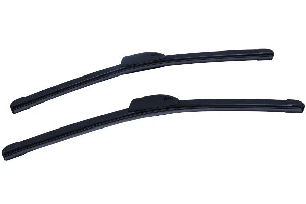 Lama Stergator MAX 475 mm - 39-0623