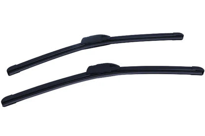 Lama Stergator MAX 475 mm - 39-0623