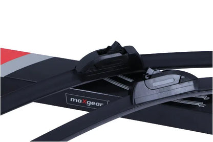 Lama Stergator MAX 475 mm - 39-0623