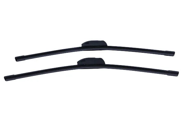 Lama Stergator MAX 500 mm - 39-0624