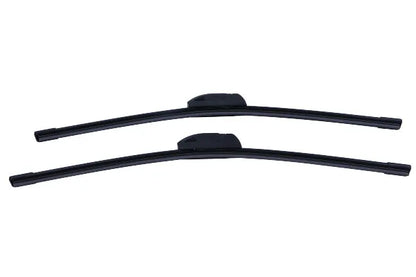 Lama Stergator MAX 500 mm - 39-0624