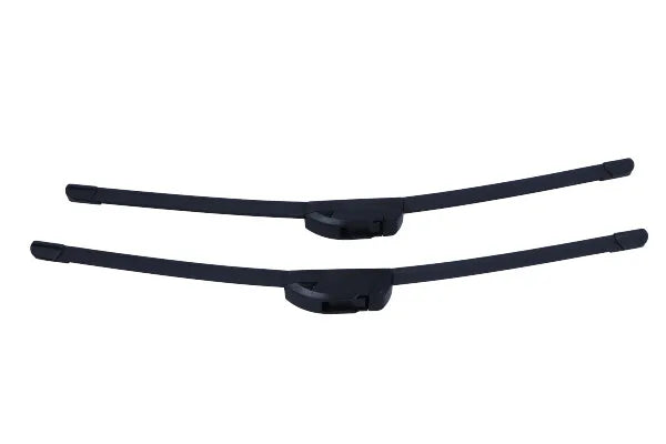Lama Stergator MAX 500 mm - 39-0624
