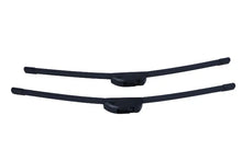 Lama Stergator MAX 500 mm - 39-0624