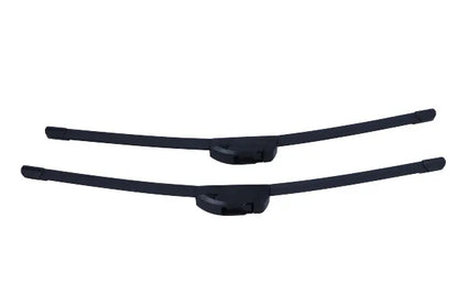 Lama Stergator MAX 500 mm - 39-0624