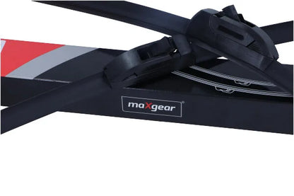 Lama Stergator MAX 500 mm - 39-0624