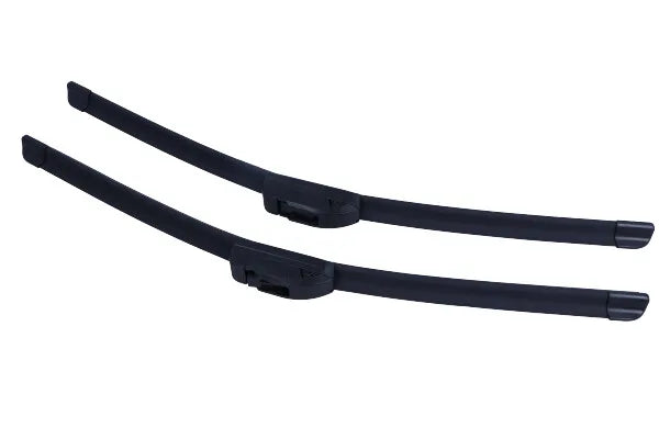 Lama Stergator MAX 530 mm - 39-0625