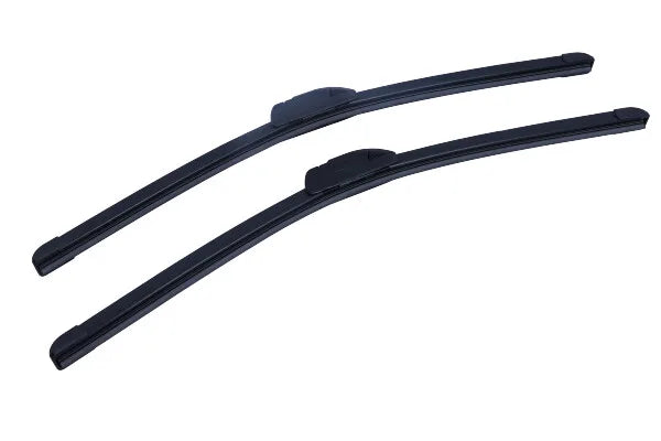 Lama Stergator MAX 530 mm - 39-0625