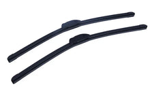 Lama Stergator MAX 530 mm - 39-0625