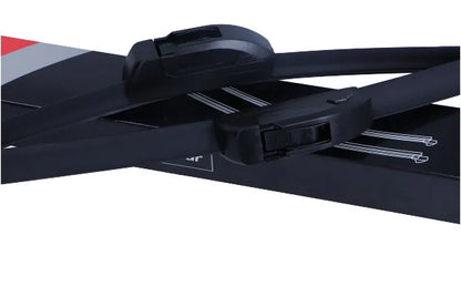 Lama Stergator MAX 530 mm - 39-0625