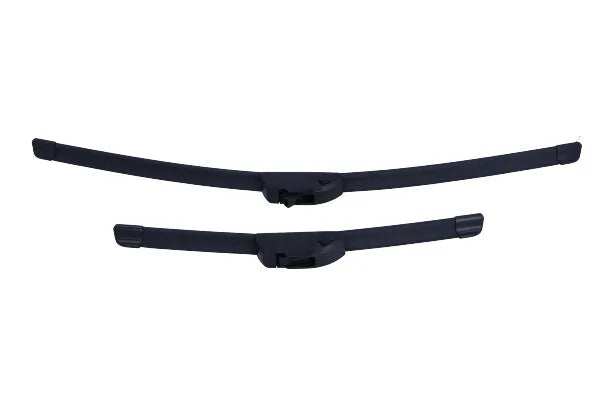 Lama Stergator MAX 600 mm 350 mm - 39-0626