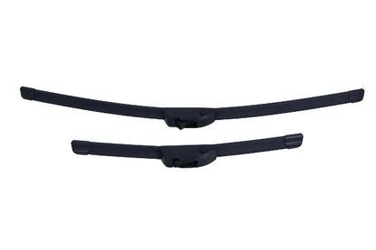 Lama Stergator MAX 600 mm 350 mm - 39-0626