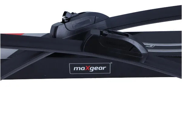 Lama Stergator MAX 600 mm 350 mm - 39-0626