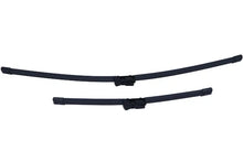 Lama Stergator MAX 600 mm 340 mm - 39-0627