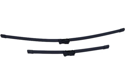 Lama Stergator MAX 600 mm 340 mm - 39-0627