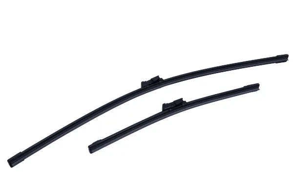 Lama Stergator MAX 600 mm 340 mm - 39-0627
