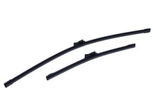 Lama Stergator MAX 600 mm 340 mm - 39-0627