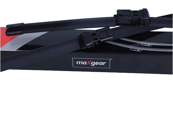 Lama Stergator MAX 600 mm 340 mm - 39-0627