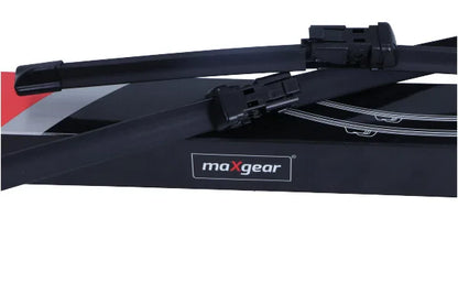 Lama Stergator MAX 600 mm 340 mm - 39-0627