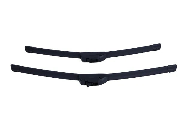 Lama Stergator MAX 500 mm 450 mm - 39-0628